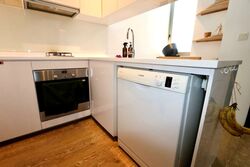 City Studios (D8), Apartment #407540571